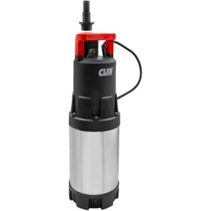 CLEN GARDEN FSP 1100 Vesiautomaatti
