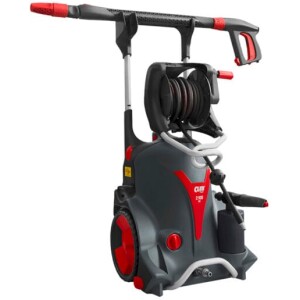 CLEN MASTER 2100 Premium Painepesuri 145 bar