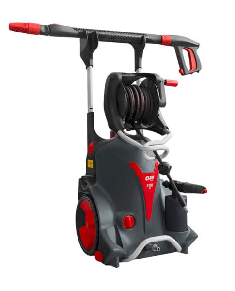 CLEN MASTER 2100 Premium Painepesuri 145 bar