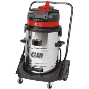 CLEN 633 Imuri 3 x 1200 W