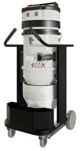 CLEN ICLEAN S2M Imuri longopac H14 CLI39093