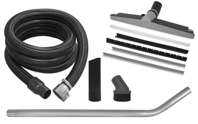 CLEN ICLEAN S2M Imuri longopac H14 CLI39093 - Image 2