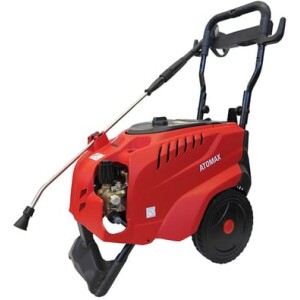 CLEN ATOMAX D1915 Painepesuri 900 l/h