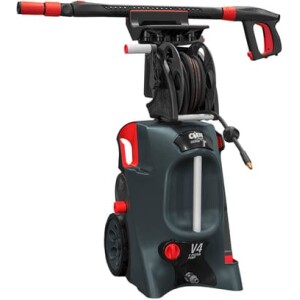 CLEN EVOLUTION V4 P60 Painepesuri