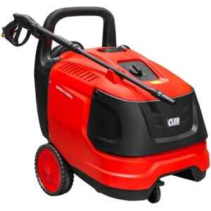 CLEN MITHO 1408 Kuumavesipesuri 230V