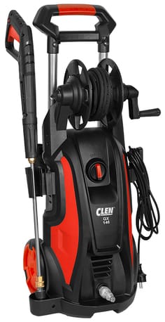 CLEN GX 146 Painepesuri