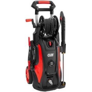 CLEN GX 162 Painepesuri