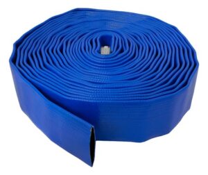 POISTOLETKU 10M UPPOPUMPPU