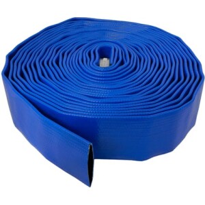 POISTOLETKU 10M UPPOPUMPPU