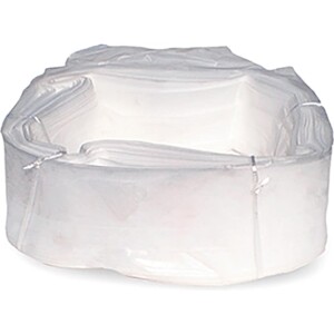 Clen iclean 1 LTK longopac pusseja halk. 360mm 23mX 4