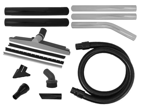 CLEN 633 Imuri 3 x 1200 W - Image 3