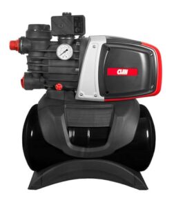 CLEN BOOST 850/45 Vesiautomaatti