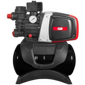 CLEN BOOST 850/45 Vesiautomaatti