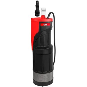 CLEN ESUB 650 Painevesiautomaatti