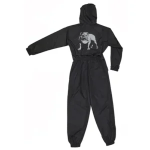 Mirka maalaushaalarit