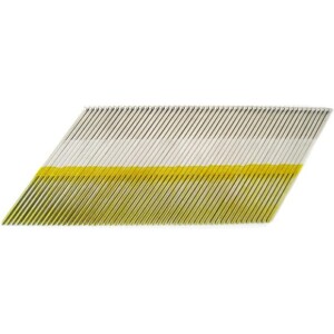 Vinodyckert 64mm 34° ss 1,8mm 4000 kpl/ltk