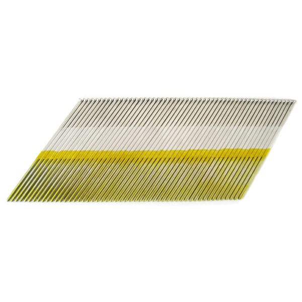 Vinodyckert 64mm 34° ss 1,8mm 4000 kpl/ltk