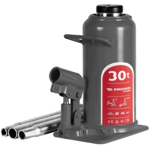 Facom DL.BTI Heavy Duty pullotunkit 2 T, 5 T, 8 T, 12 T, 20 T ja 30 T