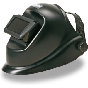 Hitsausmaski Evermatic Base