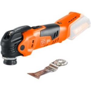 FEIN AKKU MULTIMASTER AMM 300 PLUS SELECT