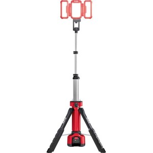 FLEX TL 4000 18.0/230 tornivalaisin 4000lm