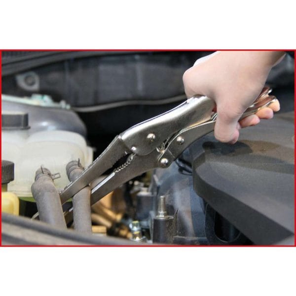 Kstools 115.1505 letkuliitosten irroitus ja puristuspihdit - Image 2