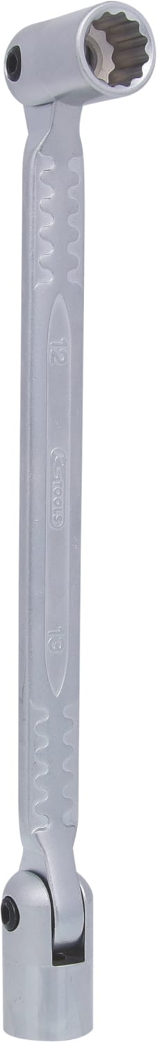 Kstools piipuavaimet - Image 2