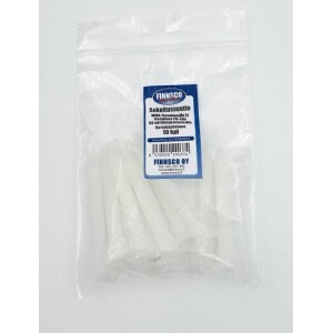 FP3020010 Finnsco Pro-Line Sekoitussuutin 50 ml