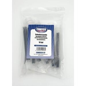 Finnsco Pro-Line® Sekoitussuutin 195-220 ml (EPOX-90/Koritinan korvaaja) 10 kpl/ps