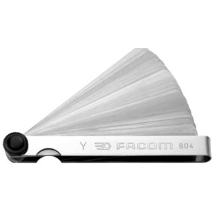 Facom 804 välysmitta