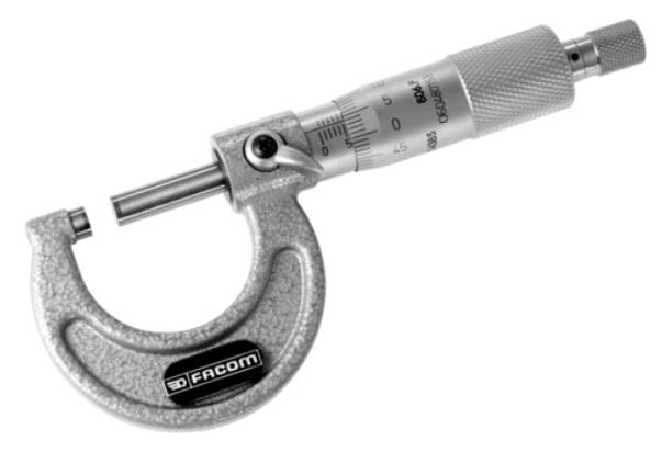 Facom 806.F mikrometri