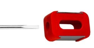 Facom 837 magnetointityökalu