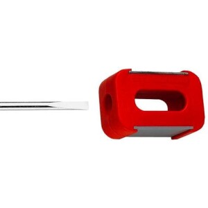 Facom 837 magnetointityökalu