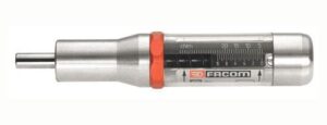 Facom A.300MT momenttiruuvitaltta Micro-Tech cN.m 4-20