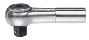 Facom M.151 räikkäpää 1"