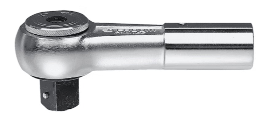 Facom M.151 räikkäpää 1"