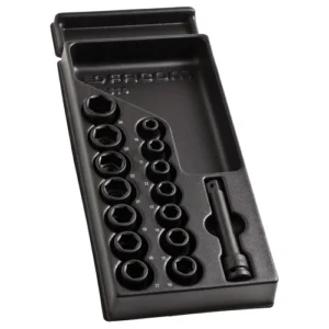 Facom MOD.NS1 Voimahylsyt 1/2" moduulissa