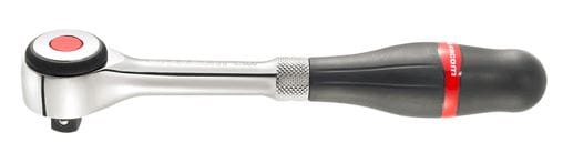 Facom rotaatioräikkä pyörivällä kahvalla R.360, J.360 ja S.360 - Image 3