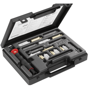 Facom 217.GJ1 tuurnasarja 19-os