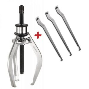 Facom Ulosvetäjä U.306PB sarja