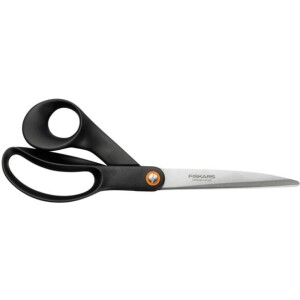 Fiskars Functional Form Isot Yleissakset 24 cm