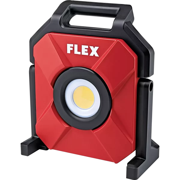 FLEX CL 10000 10.8/18.0 työmaavalo 10000lm