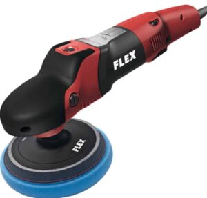 PE 14-2 150 mm kiillotuskone 1400 W