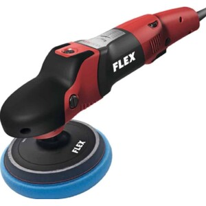 PE 14-2 150 mm kiillotuskone 1400 W