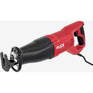 FLEX RS 11-28 puukkosaha 1100 W