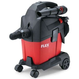 Flex VC 6 L MC imuri 230V