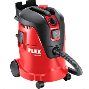 Flex VCE26 L MC märkä- /kuivaimuri 1250 W