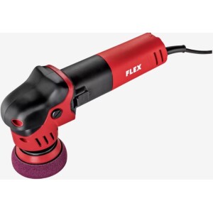 Flex XFE 7-12 80 epäkeskokiillotuskone 700 W