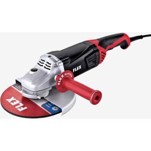 Flex L 21-6 230 mm kulmahiomakone 2100 W