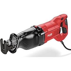 FLEX RSP 13-32 puukkosaha heiluritoiminnolla 1300 W
